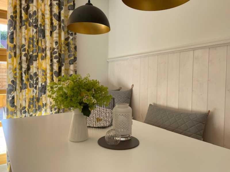 Ferienhaus Angelangt Prerow Quarto foto